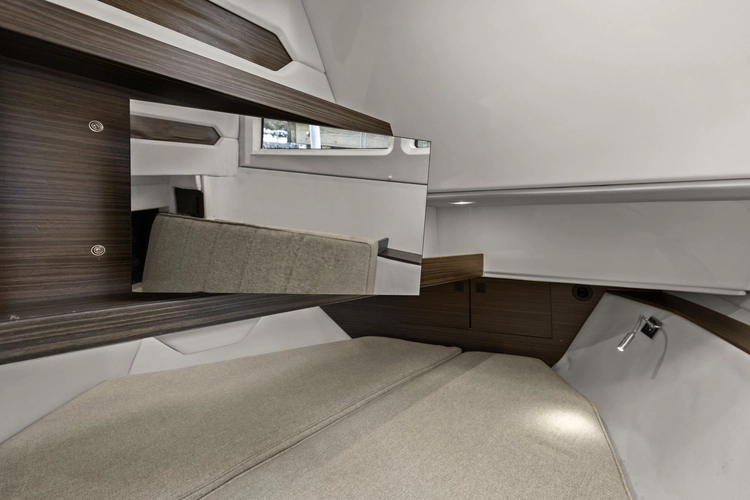 Pat-glo Yacht Photos Pics 