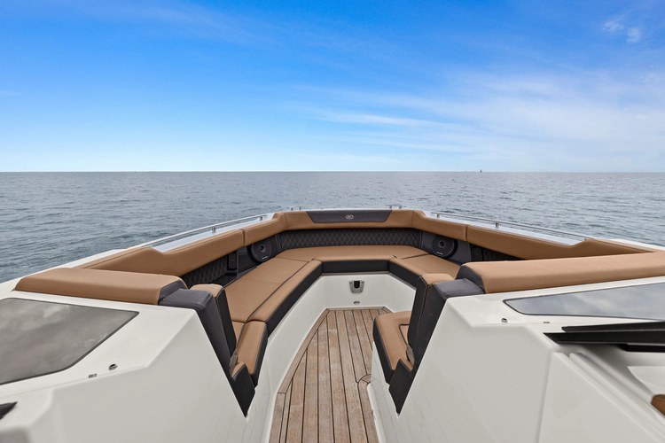 Pat-glo Yacht Photos Pics 