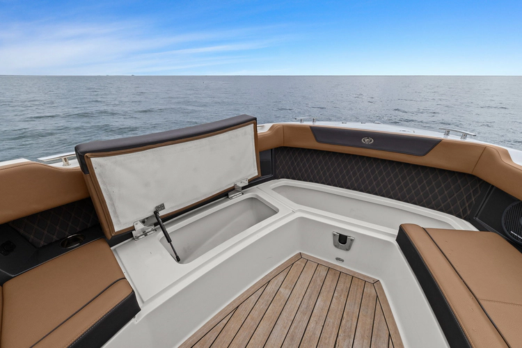 Pat-glo Yacht Photos Pics 