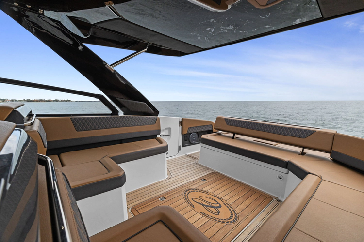 Pat-glo Yacht Photos Pics 