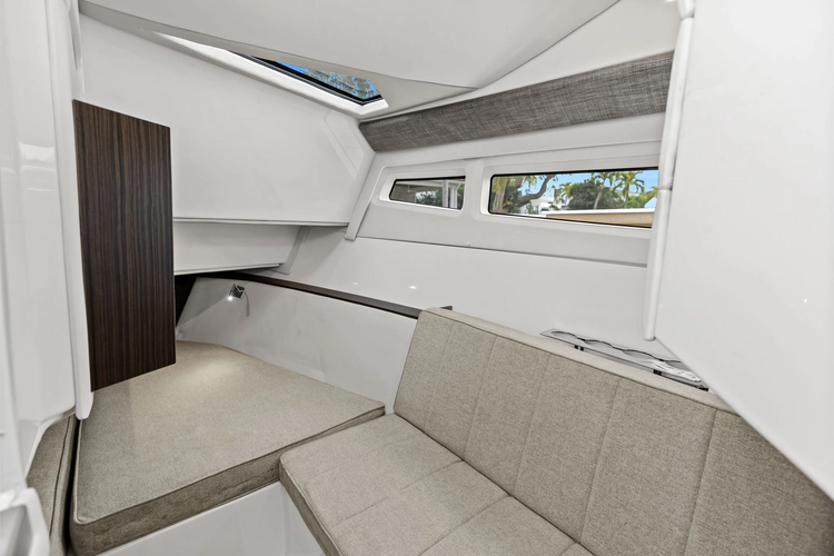 Pat-glo Yacht Photos Pics 