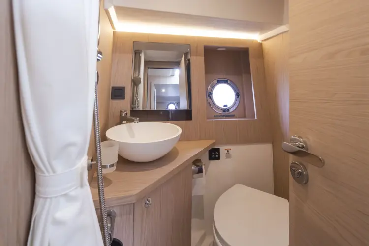 4 My Valentine Yacht Photos Pics 