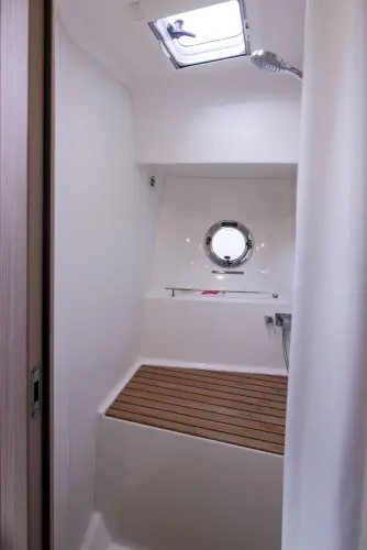 4 My Valentine Yacht Photos Pics 