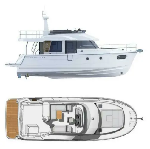 4 My Valentine Yacht Photos Pics 