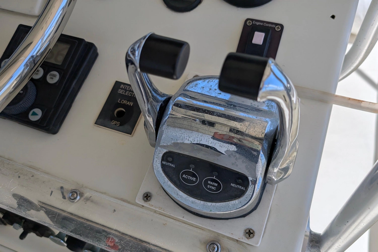 Mas Fina Yacht Photos Pics 