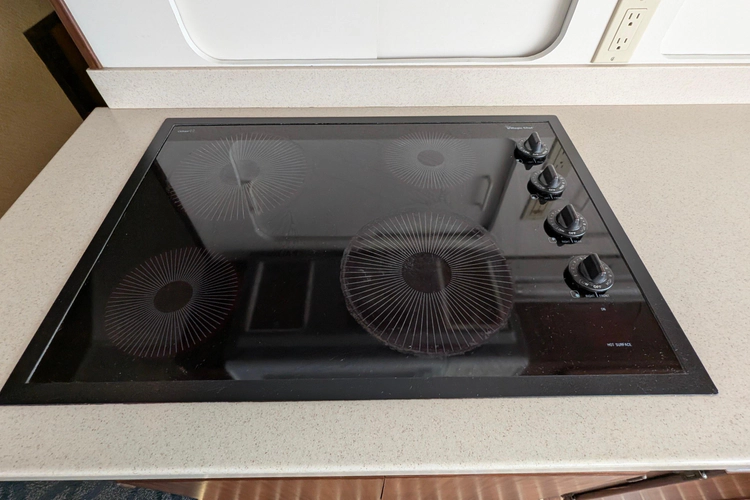 Mas Fina Yacht Photos Pics 