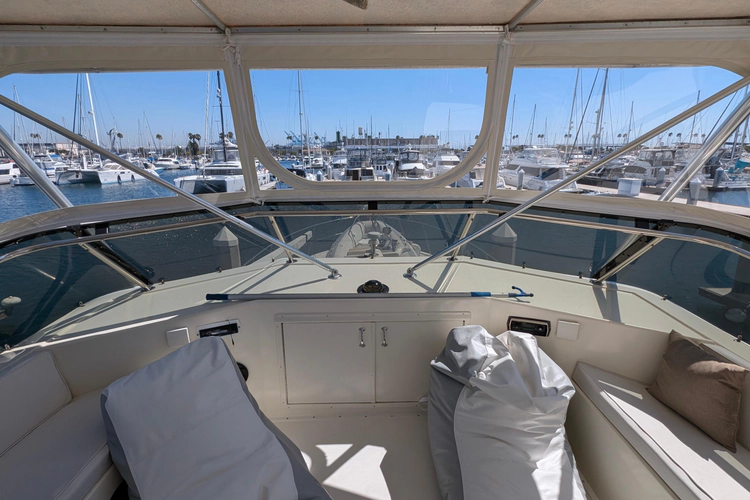 Mas Fina Yacht Photos Pics 