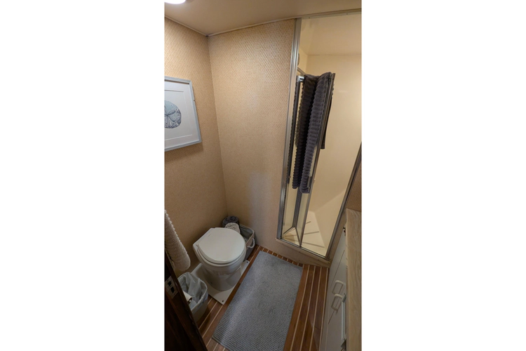 Mas Fina Yacht Photos Pics 