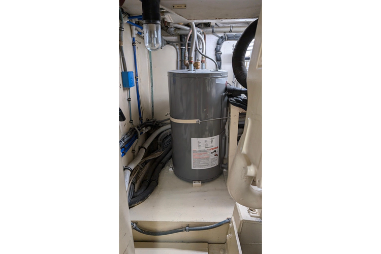 Mas Fina Yacht Photos Pics 