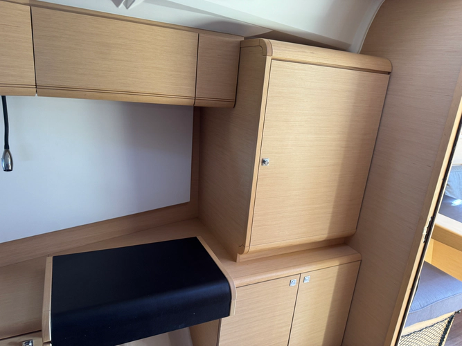 Salt Air Yacht Photos Pics 