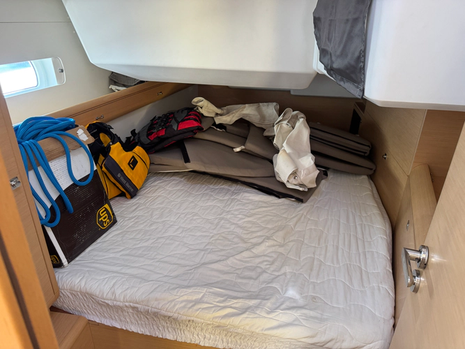 Salt Air Yacht Photos Pics 