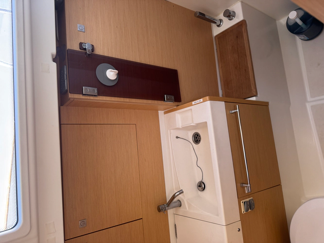 Salt Air Yacht Photos Pics 