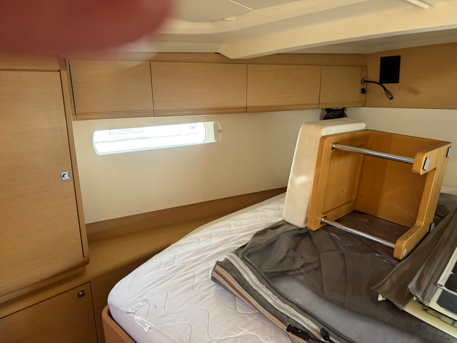 Salt Air Yacht Photos Pics 