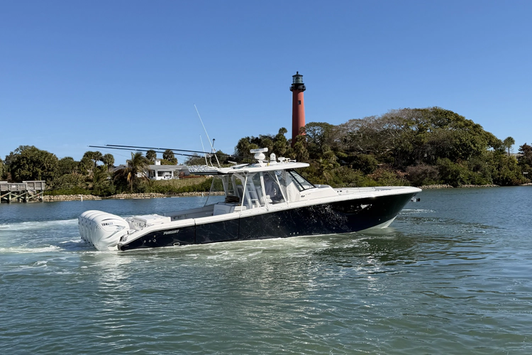 Our Trade Yacht Photos Pics 