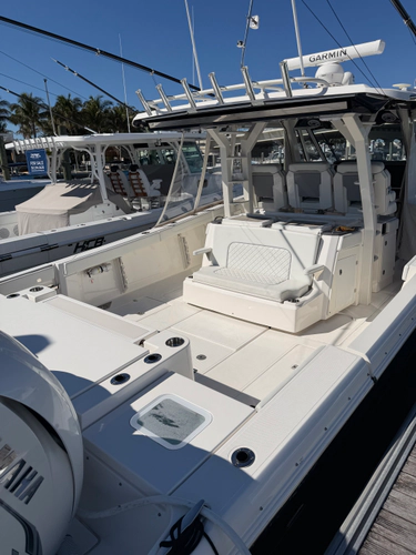 Our Trade Yacht Photos Pics 