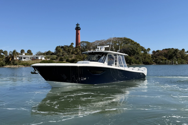 Our Trade Yacht Photos Pics 