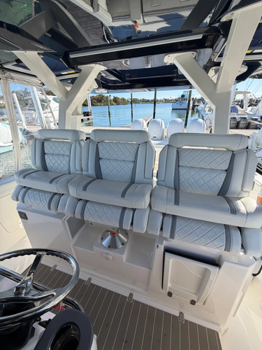 Our Trade Yacht Photos Pics 