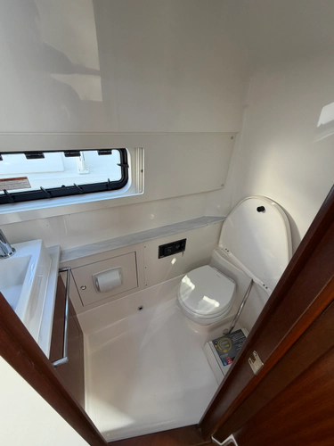 Our Trade Yacht Photos Pics 