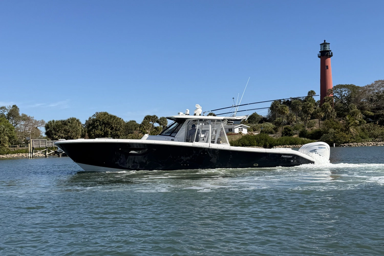 Our Trade Yacht Photos Pics 