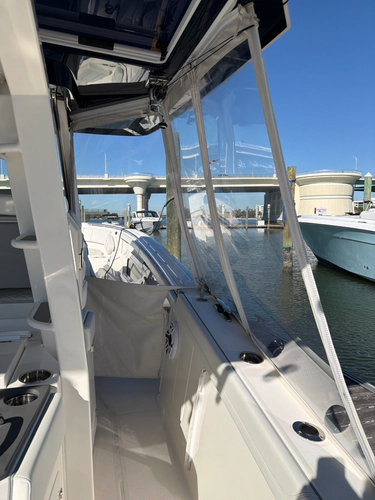 Our Trade Yacht Photos Pics 