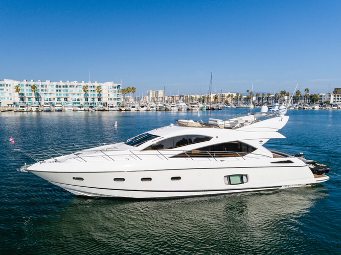 Seaesta Yacht Photos Pics 