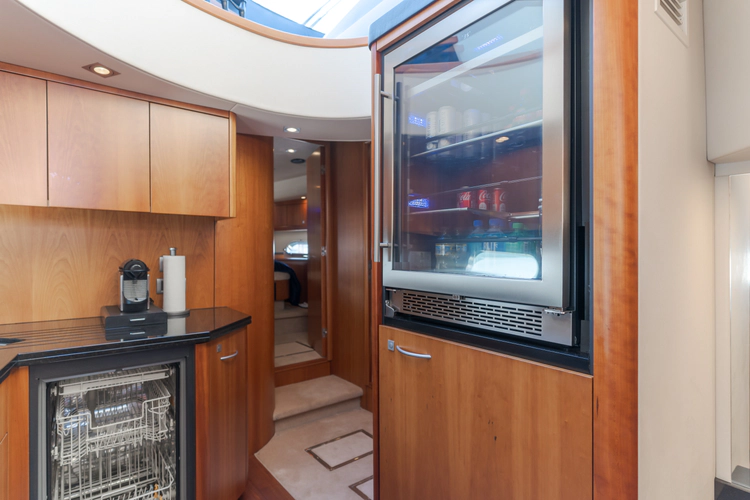Seaesta Yacht Photos Pics 