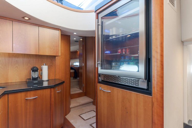 Seaesta Yacht Photos Pics 