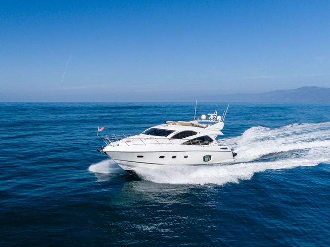 Seaesta Yacht Photos Pics 