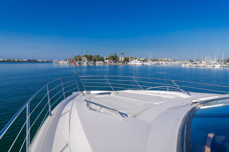 Seaesta Yacht Photos Pics 