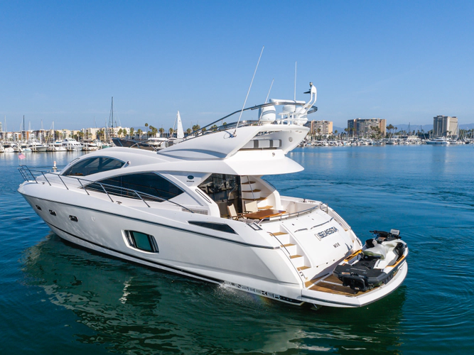 Seaesta Yacht Photos Pics 