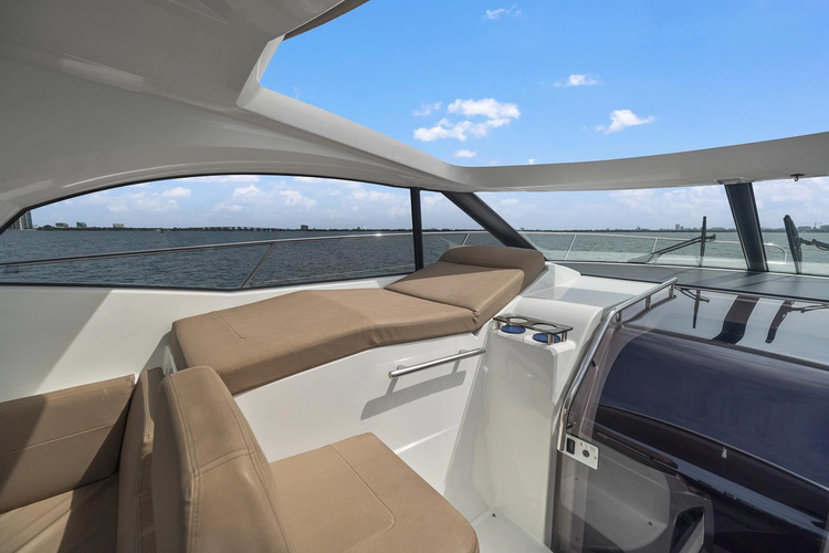 Our Trade Yacht Photos Pics 