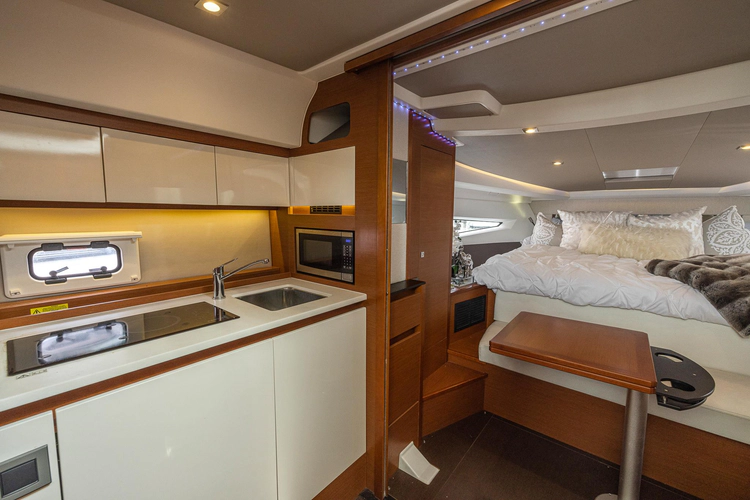 Our Trade Yacht Photos Pics 