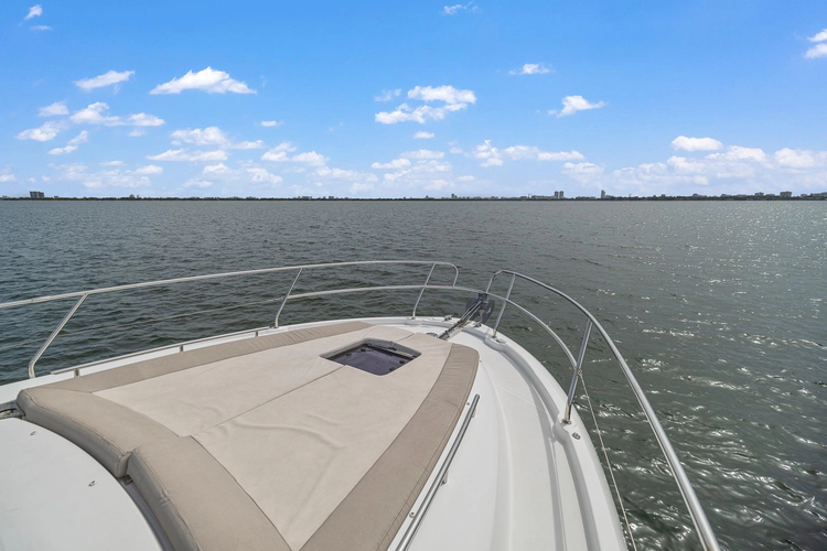 Our Trade Yacht Photos Pics 