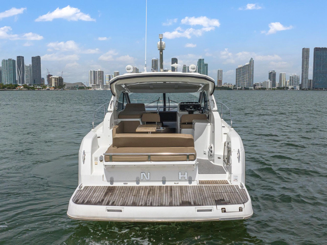 Our Trade Yacht Photos Pics 