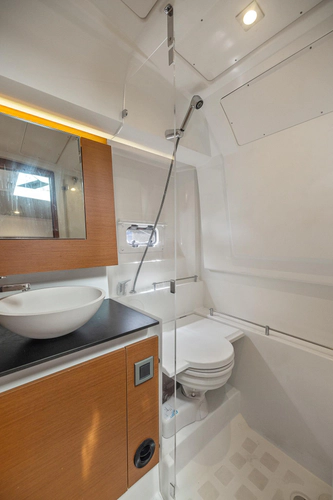 Our Trade Yacht Photos Pics 