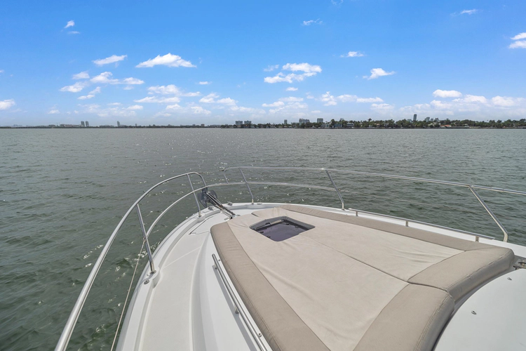 Our Trade Yacht Photos Pics 