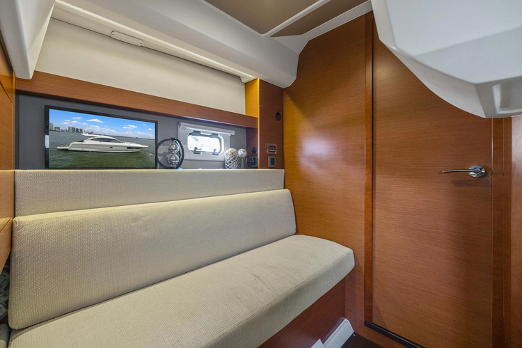 Our Trade Yacht Photos Pics 