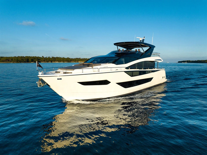 88 Yacht Yacht Photos Pics 