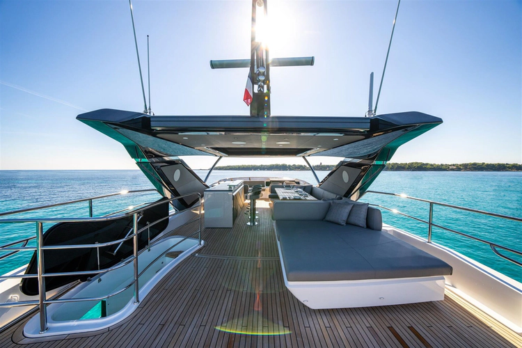 88 Yacht Yacht Photos Pics 