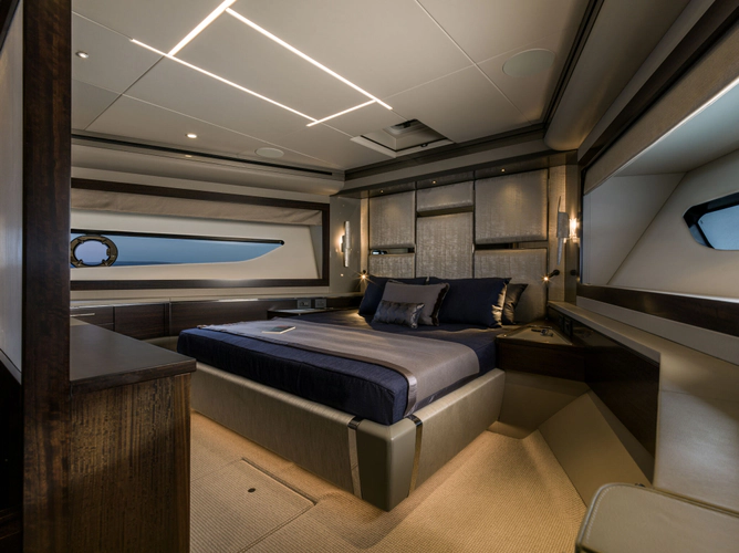 88 Yacht Yacht Photos Pics 