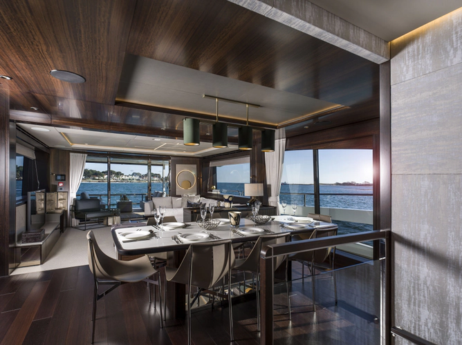 88 Yacht Yacht Photos Pics 