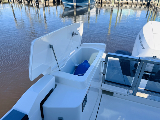 Elohim Yacht Photos Pics 