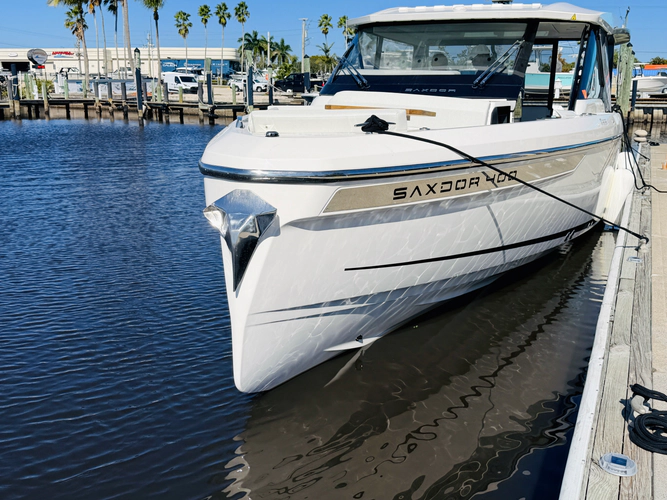 Elohim Yacht Photos Pics 