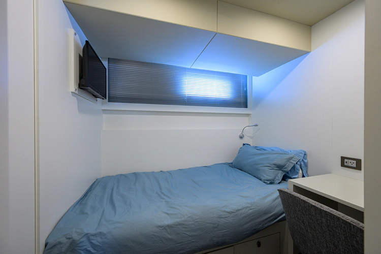 C3 Yacht Photos Pics 