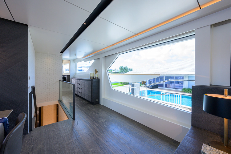 C3 Yacht Photos Pics 