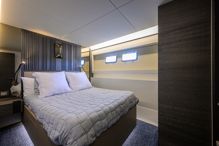 C3 Yacht Photos Pics 