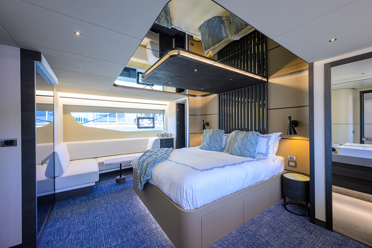 C3 Yacht Photos Pics 