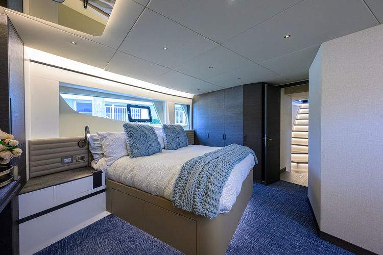 C3 Yacht Photos Pics 