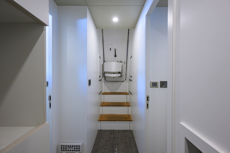 C3 Yacht Photos Pics 