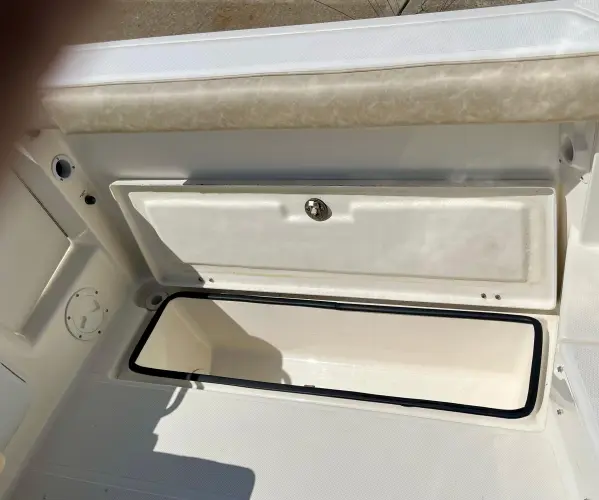 Empty Nest Yacht Photos Pics 